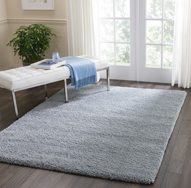 Best Rug Deals to Shop on Black Friday and Cyber Monday 2019 The Kitchn
